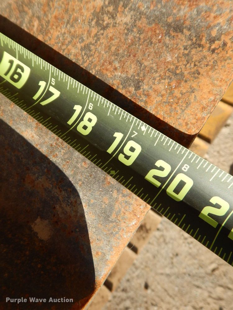 image for item HF9398 1989 Caterpillar D5H LGP  dozer