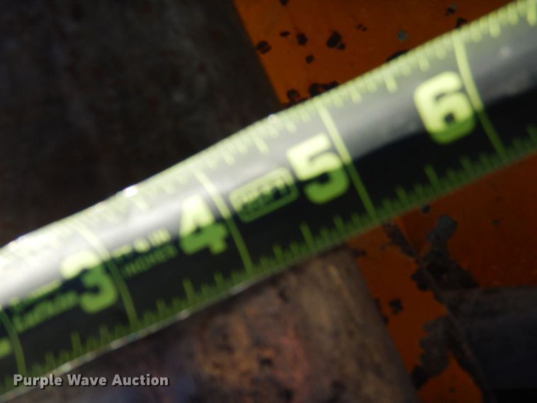 image for item HF9399 2003 Abiljo Arrowhead Urban 22T  breaker