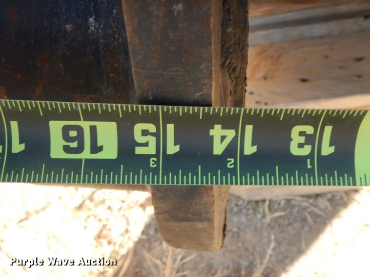 image for item HF9399 2003 Abiljo Arrowhead Urban 22T  breaker