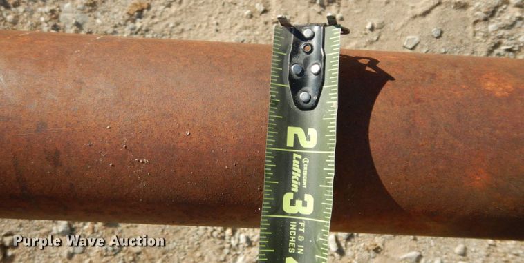 image for item HF9401 Construction Attachments INC CAL1200  breaker