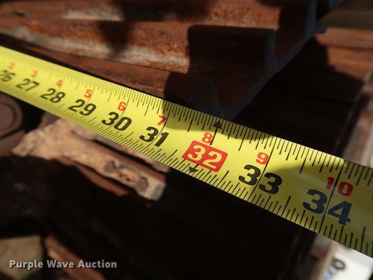 image for item IY9010 2016 Sany SY235C-LC  excavator