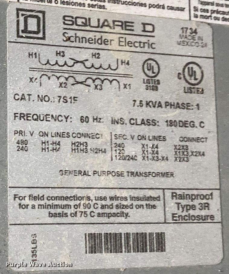 image for item JW9418 2008 Chevrolet C5500  utility / service truck