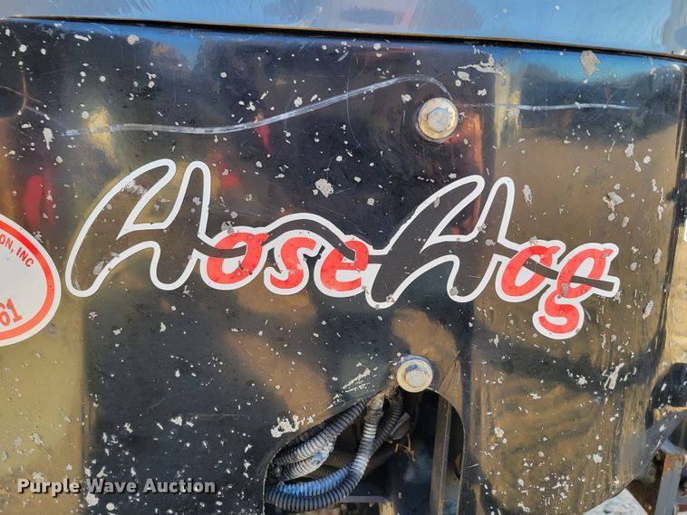 image for item JZ9081 Somero Hosehog  line placer