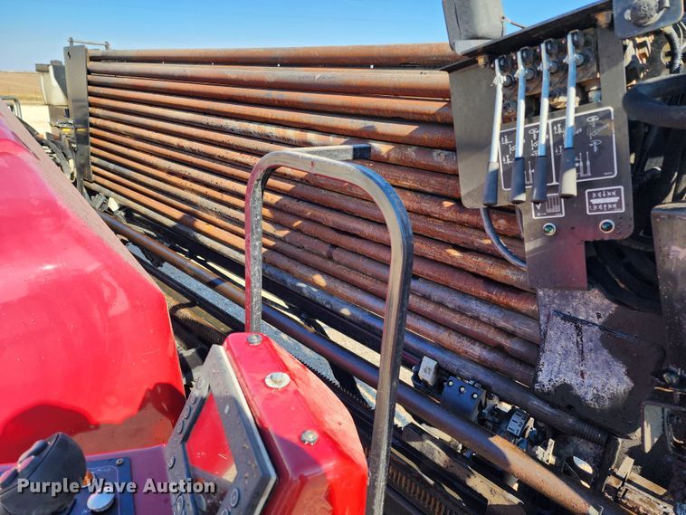 image for item KC9407 2013 Toro DD2024  directional boring unit