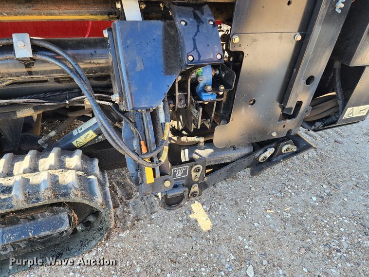 image for item KC9407 2013 Toro DD2024  directional boring unit