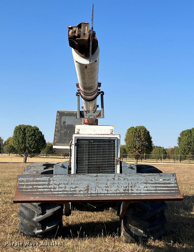 image for item KF9897 2013 Kershaw 75G2  trim saw