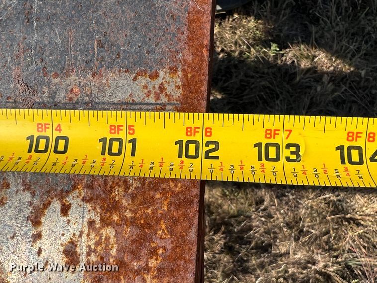 image for item KF9897 2013 Kershaw 75G2  trim saw