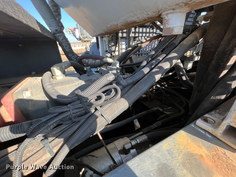 image for item KF9897 2013 Kershaw 75G2  trim saw