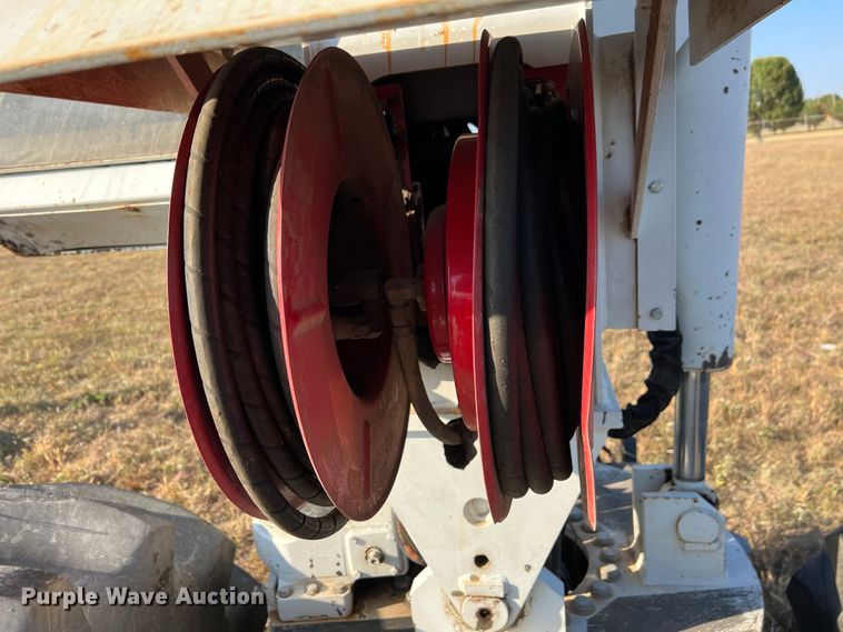 image for item KF9897 2013 Kershaw 75G2  trim saw