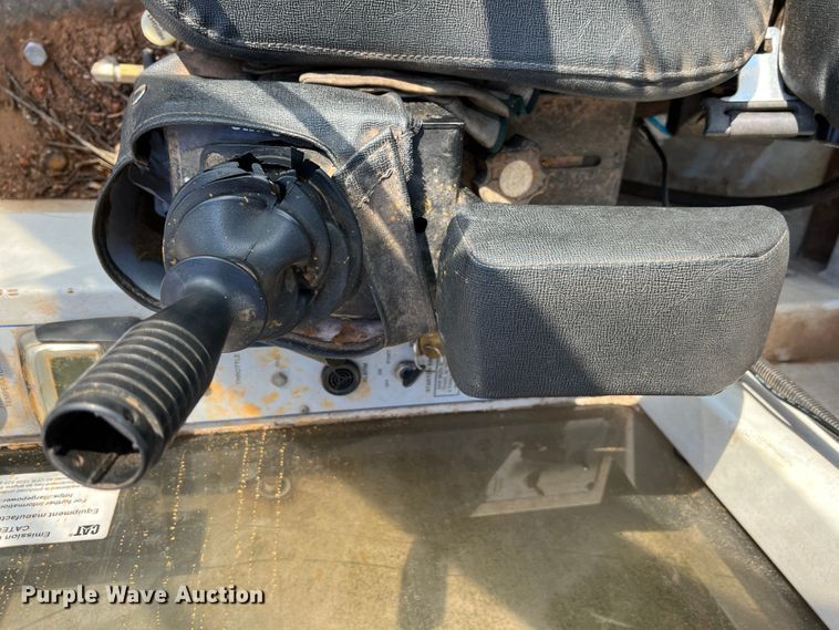 image for item KF9897 2013 Kershaw 75G2  trim saw