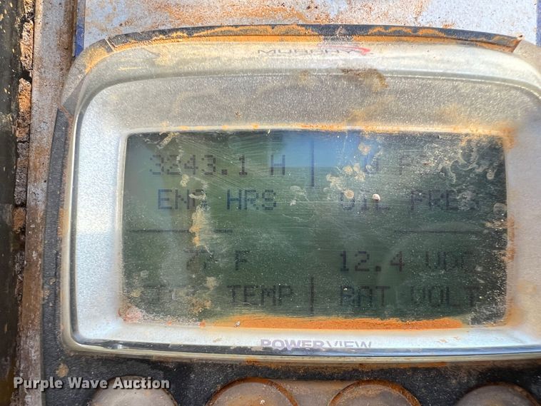 image for item KF9897 2013 Kershaw 75G2  trim saw