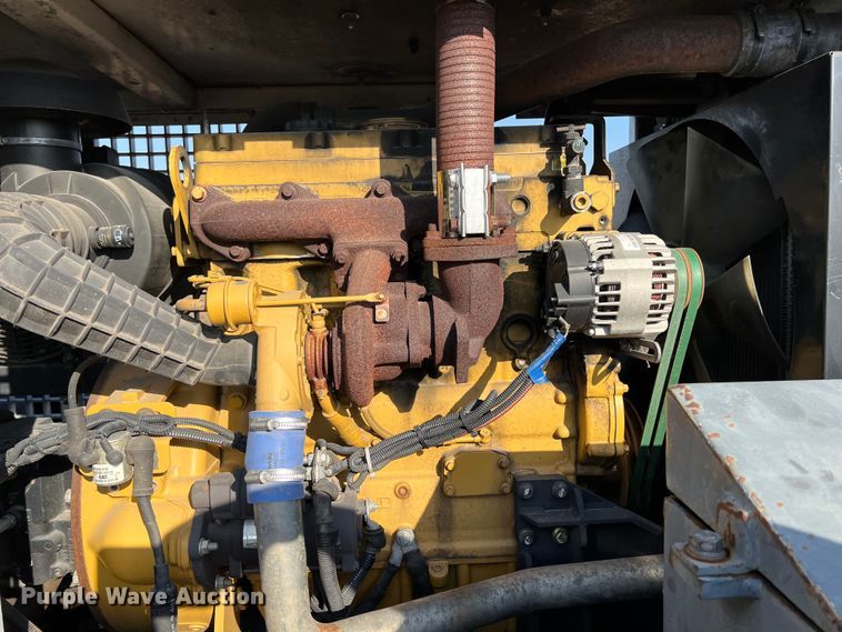 image for item KF9897 2013 Kershaw 75G2  trim saw