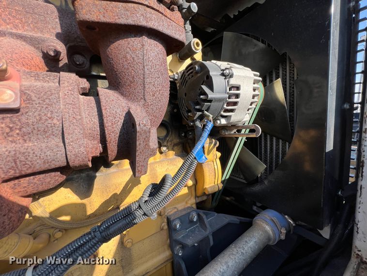 image for item KF9897 2013 Kershaw 75G2  trim saw