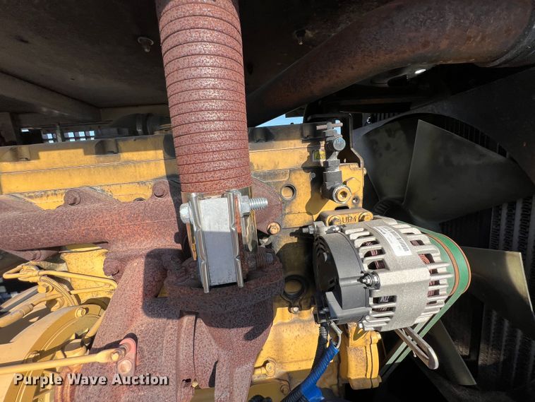 image for item KF9897 2013 Kershaw 75G2  trim saw