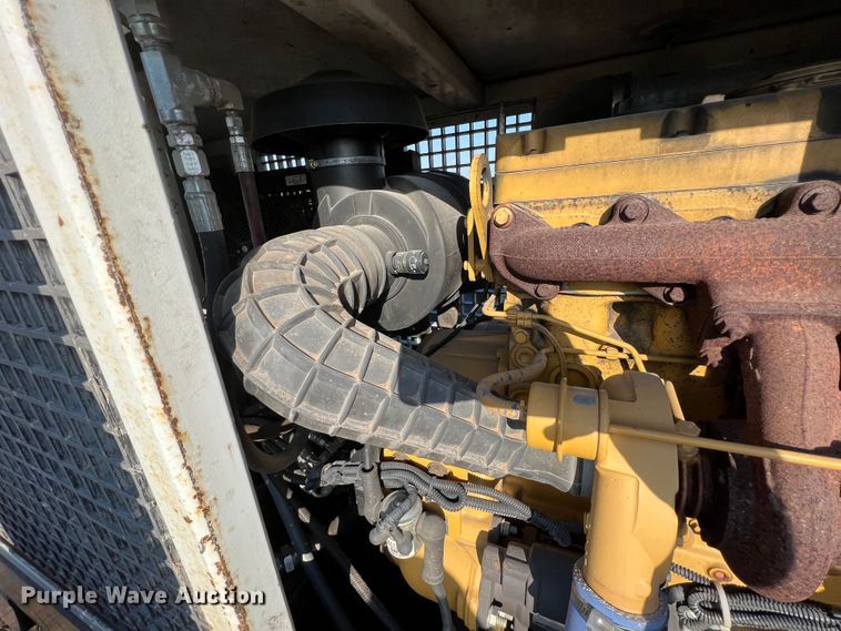 image for item KF9897 2013 Kershaw 75G2  trim saw