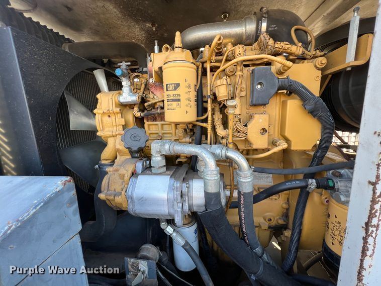 image for item KF9897 2013 Kershaw 75G2  trim saw