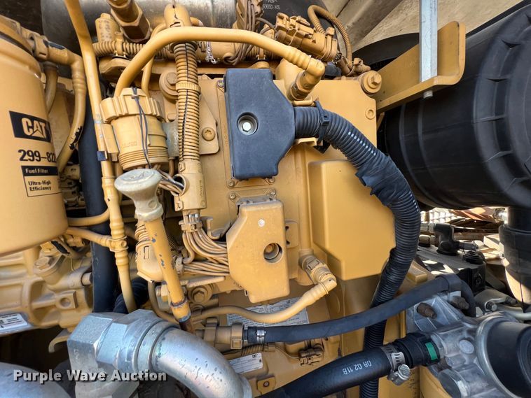 image for item KF9897 2013 Kershaw 75G2  trim saw