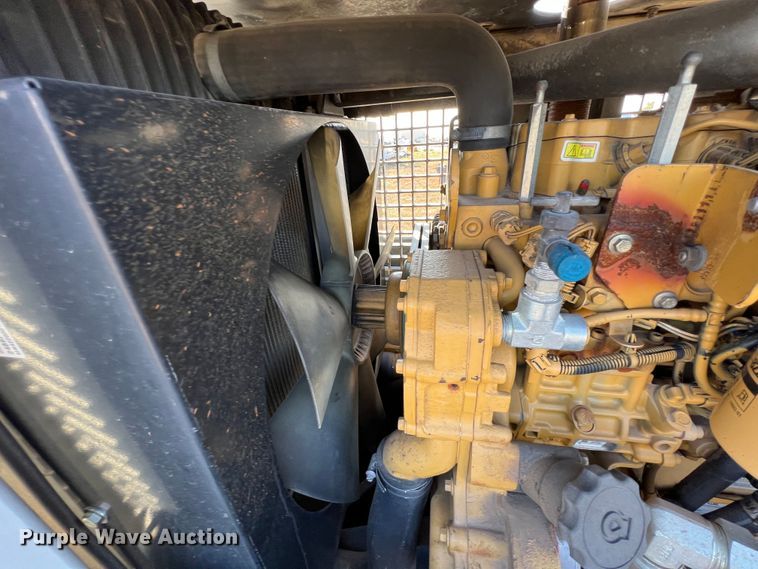 image for item KF9897 2013 Kershaw 75G2  trim saw