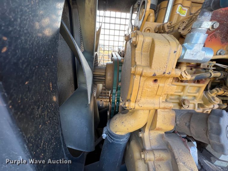 image for item KF9897 2013 Kershaw 75G2  trim saw