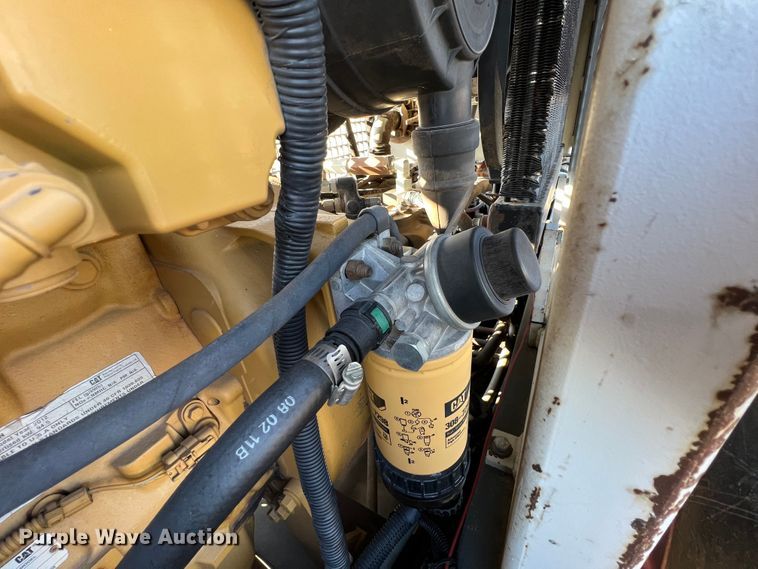 image for item KF9897 2013 Kershaw 75G2  trim saw