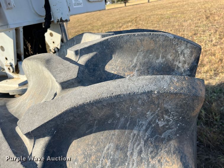 image for item KF9897 2013 Kershaw 75G2  trim saw