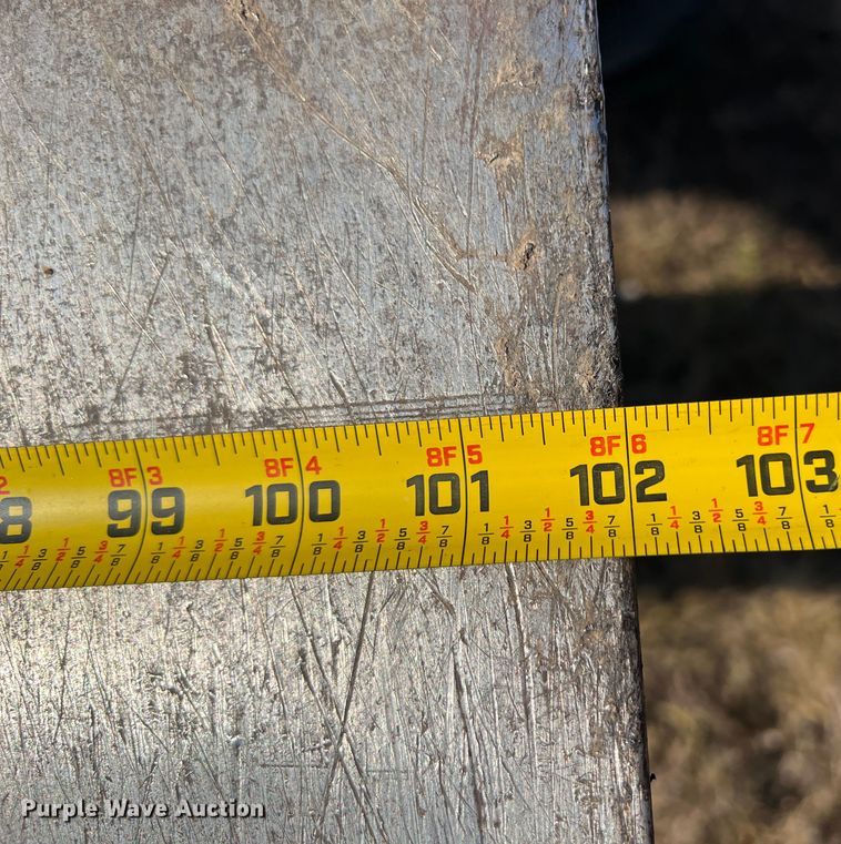 image for item KF9913 2014 Kershaw 75G2  trim saw