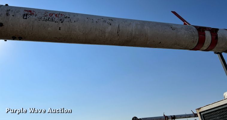 image for item KF9913 2014 Kershaw 75G2  trim saw