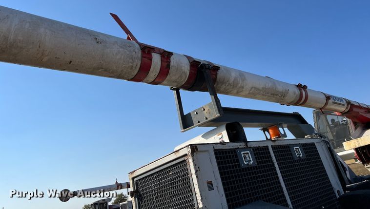 image for item KF9913 2014 Kershaw 75G2  trim saw