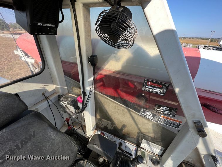 image for item KF9913 2014 Kershaw 75G2  trim saw