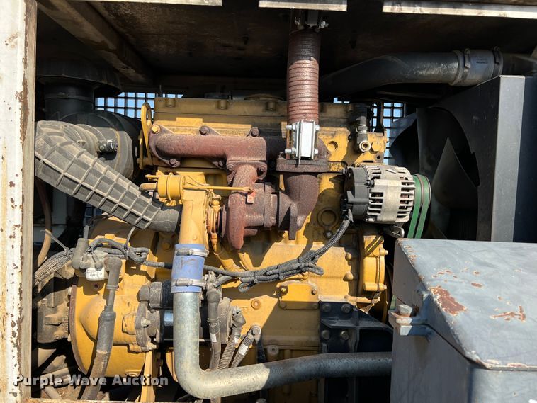 image for item KF9913 2014 Kershaw 75G2  trim saw