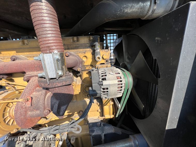 image for item KF9913 2014 Kershaw 75G2  trim saw