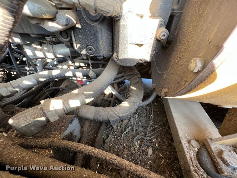 image for item KF9913 2014 Kershaw 75G2  trim saw