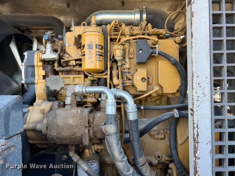 image for item KF9913 2014 Kershaw 75G2  trim saw