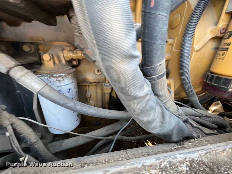 image for item KF9913 2014 Kershaw 75G2  trim saw