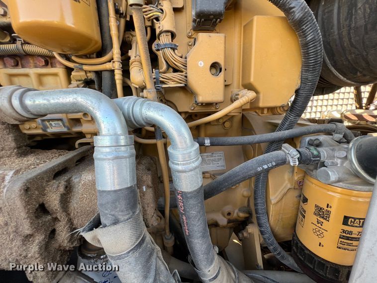 image for item KF9913 2014 Kershaw 75G2  trim saw