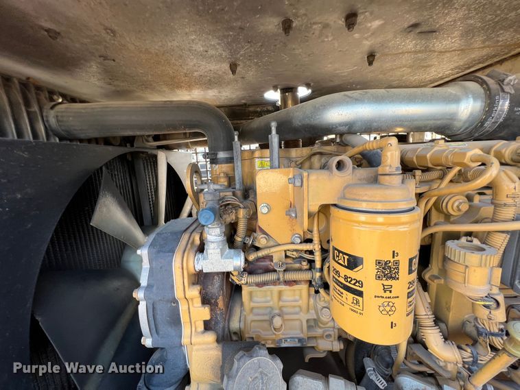 image for item KF9913 2014 Kershaw 75G2  trim saw