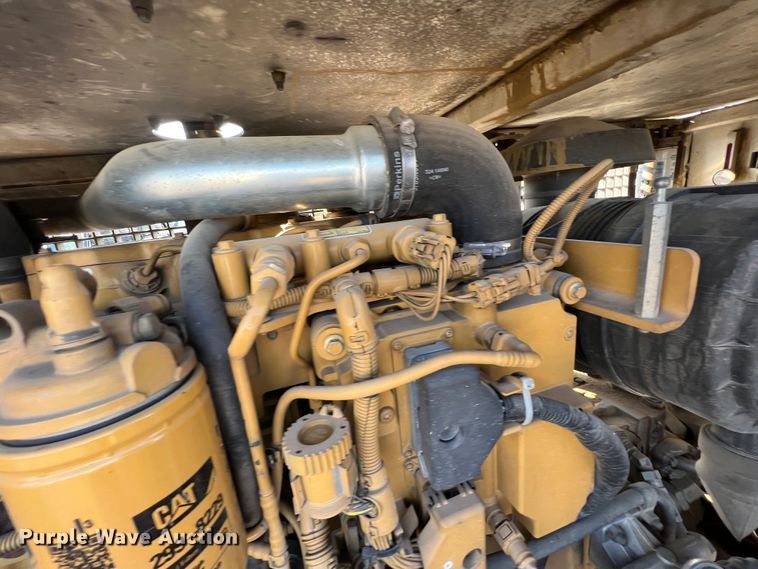 image for item KF9913 2014 Kershaw 75G2  trim saw