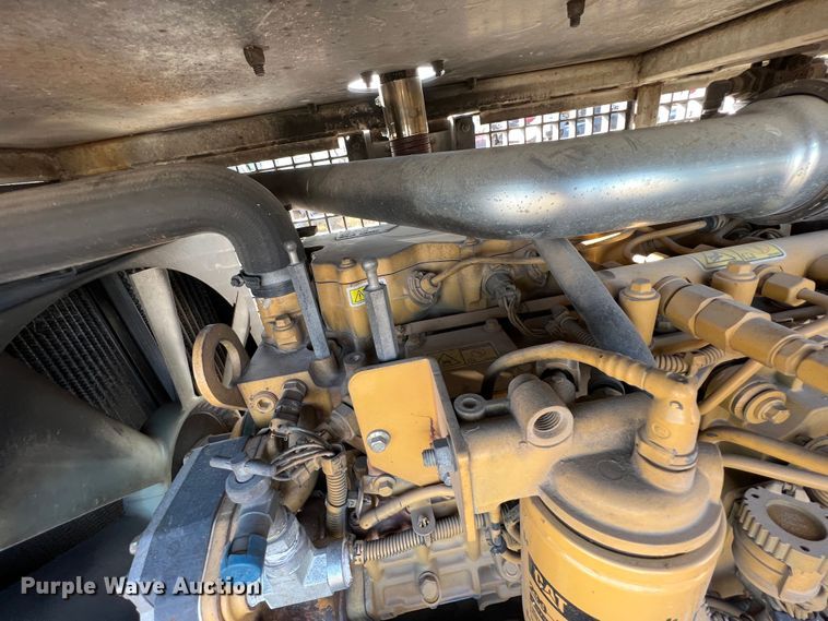 image for item KF9913 2014 Kershaw 75G2  trim saw