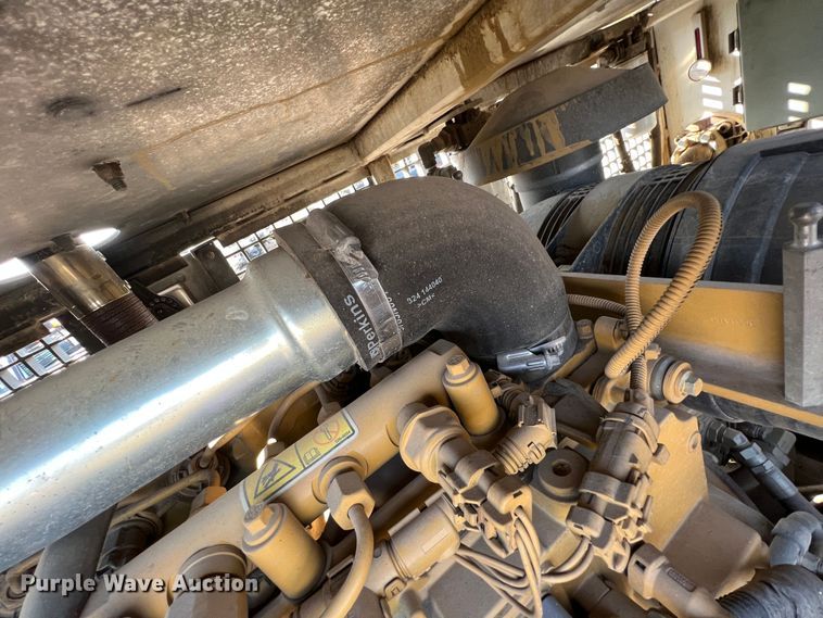 image for item KF9913 2014 Kershaw 75G2  trim saw