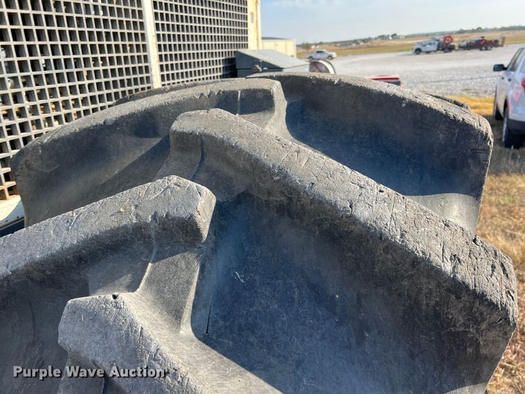 image for item KF9913 2014 Kershaw 75G2  trim saw