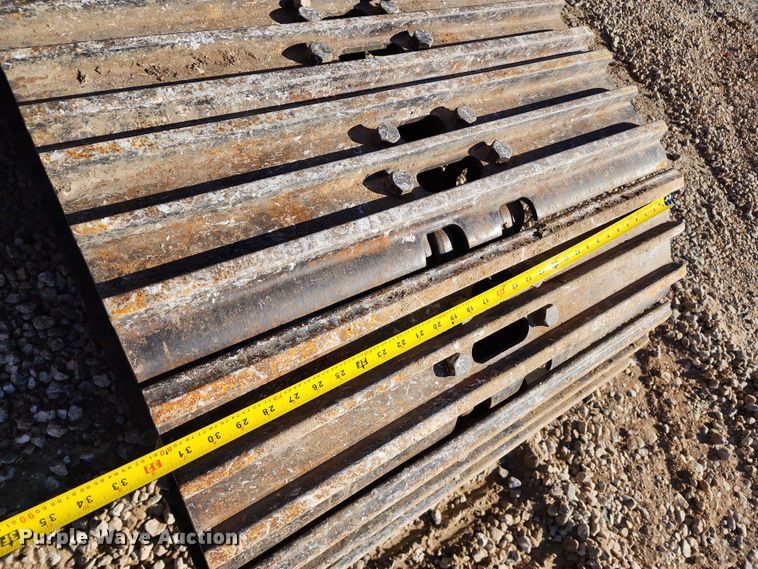 image for item KH9183 2018 Doosan DX180LC-5  excavator