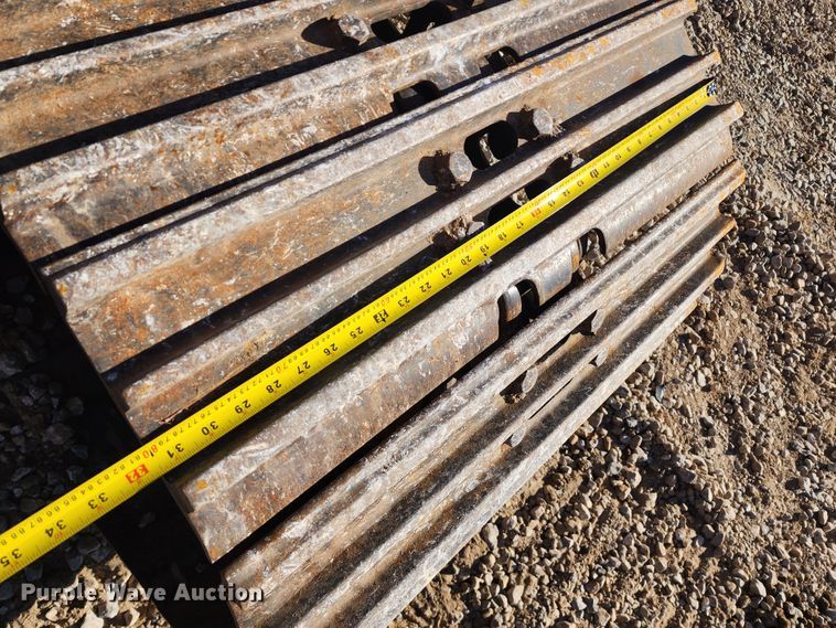 image for item KH9184 2018 Doosan DX180LC-5  excavator