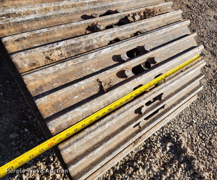 image for item KH9185 2018 Doosan DX180LC-5  excavator