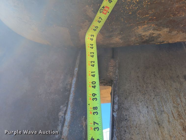 image for item KM9944 Delta 150C  cable plow