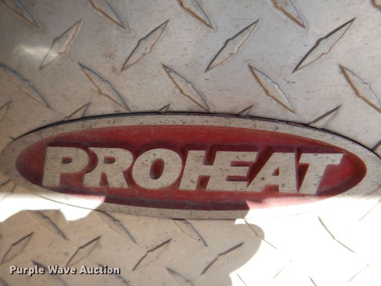 image for item KW9314 2003 International 4300  box truck