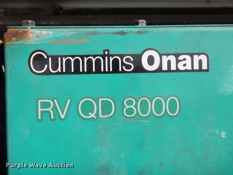 image for item KW9314 2003 International 4300  box truck