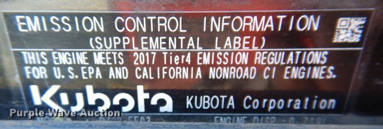 image for item KW9314 2003 International 4300  box truck