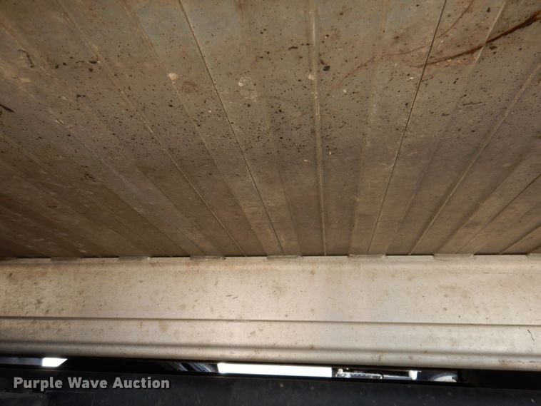 image for item KW9393 2013 Kenworth T370  car carrier truck