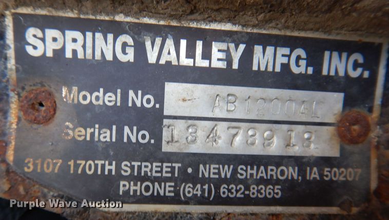 image for item KW9393 2013 Kenworth T370  car carrier truck