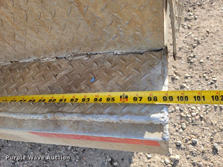 image for item LL9543 1998 Freightliner FL70  vacuum truck